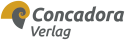 Logo Concadora
