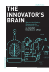 Julia Burbulla - The Innovator’s Brain