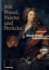 Matthias Oberli - Mit Pinsel, Palette und Perücke