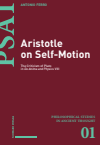 Antonio Ferro - Aristotle on Self-Motion