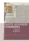 Bernhard Christ - Dante Alighieri, Commedia