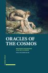 Paul Richard Blum - Oracles of the Cosmos