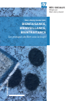 Marc-Henry Soulet - Bienfaisance, bienveillance, bientraitance