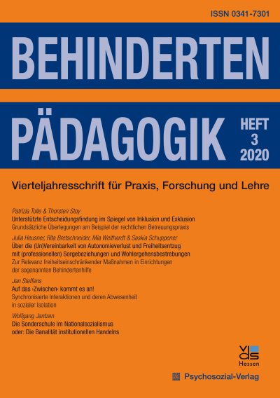 Auf Das Zwischen Kommt Es An Ebook 2020 0341 7301 Nomos Elibrary