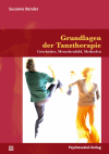 Susanne Bender - Grundlagen der Tanztherapie