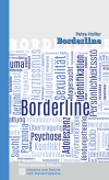 Petra Holler - Borderline