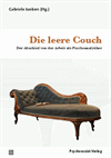 Gabriele Junkers - Die leere Couch