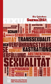 Ilka Quindeau - Sexualität