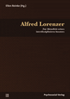 Ellen Reinke - Alfred Lorenzer