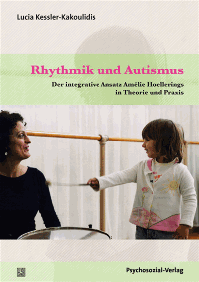 Rhythmik Und Autismus Ebook 2016 978 3 8379 2571 5 Jahrgang 2016 Heft Nomos Elibrary