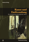 Hannes König - Kunst und Entfremdung
