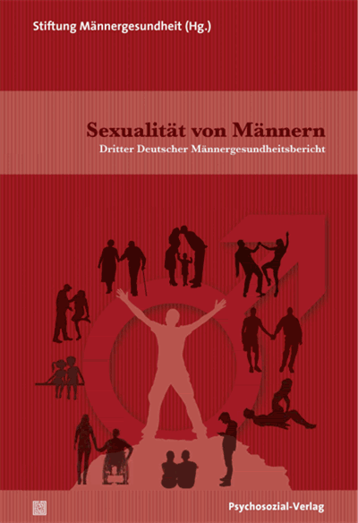 Sexualitat Von Mannern Ebook 2017 978 3 8379 2683 5 Jahrgang 2017 Heft Nomos Elibrary
