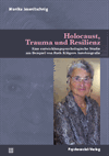 Monika Jesenitschnig - Holocaust, Trauma und Resilienz