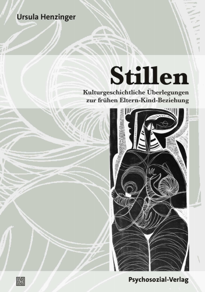 Stillen Ebook 2020 978 3 8379 2906 5 Volume 2020 Issue Nomos Elibrary