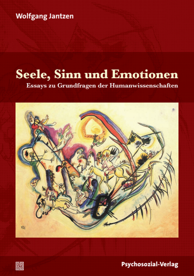 Emotionen Psychologische Grundlagen Pdf Kostenfreier Download