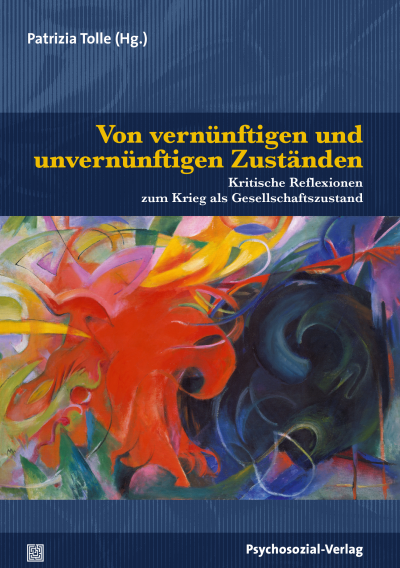 Von Vernunftigen Und Unvernunftigen Zustanden Ebook 2020 978 3 8379 3017 7 Volume 2020 Issue Nomos Elibrary