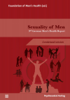  Foundation of Men’s Health - Sexuality of Men