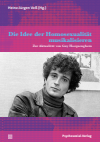 Heinz-Jürgen Voß - Die Idee der Homosexualität musikalisieren