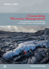 Johanna L. Degen - Unmasking Diversity Management