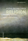 Hans-Georg Pott - Aufklärung über Religion