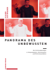 Holger Schumacher - Panorama des Unbewussten