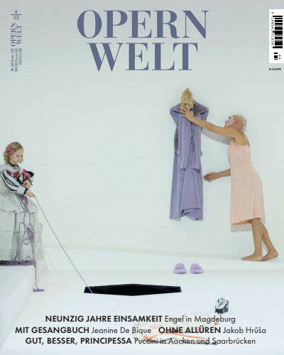 Issue 4 Cover
