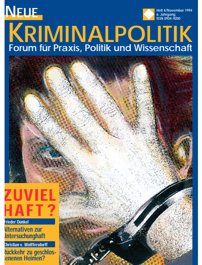 Issue 4 Cover