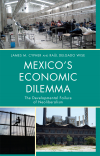 James M. Cypher, Raúl Delgado Wise - Mexico's Economic Dilemma