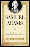John K. Alexander - Samuel Adams