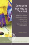 Robert Rattle - Computing Our Way to Paradise?