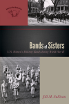 Jill M. Sullivan - Bands of Sisters
