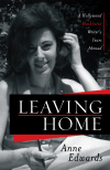 Anne Edwards - Leaving Home