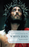 Peter Malone - Screen Jesus
