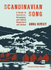 Anna Hersey - Scandinavian Song