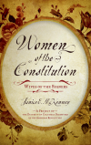 Janice E. McKenney - Women of the Constitution
