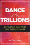 David Lubin - Dance of the Trillions
