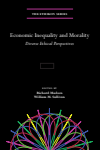 Richard Madsen, William M. Sullivan - Economic Inequality and Morality
