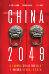 David Dollar, Yiping Huang, Yang Yao - China 2049