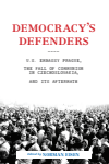 Norman L. Eisen - Democracy's Defenders