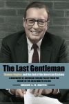 Bruce Smith - The Last Gentleman