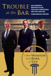 Clifford Winston, David Burk, Jia Yan - Trouble at the Bar
