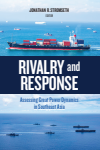 Jonathan R. Stromseth - Rivalry and Response
