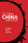 Tarun Chhabra, Rush Doshi, Ryan Hass - Global China