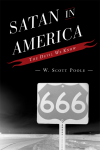 W. Scott Poole - Satan in America