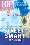 Margo Berman - Street-Smart Advertising