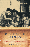 Ruma Chopra - Choosing Sides