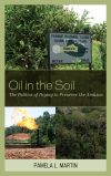 Pamela L. Martin - Oil in the Soil