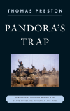 Thomas Preston - Pandora's Trap