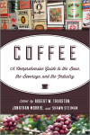 Robert W. Thurston, Jonathan Morris, Shawn Steiman - Coffee
