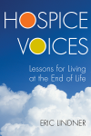 Eric Lindner - Hospice Voices